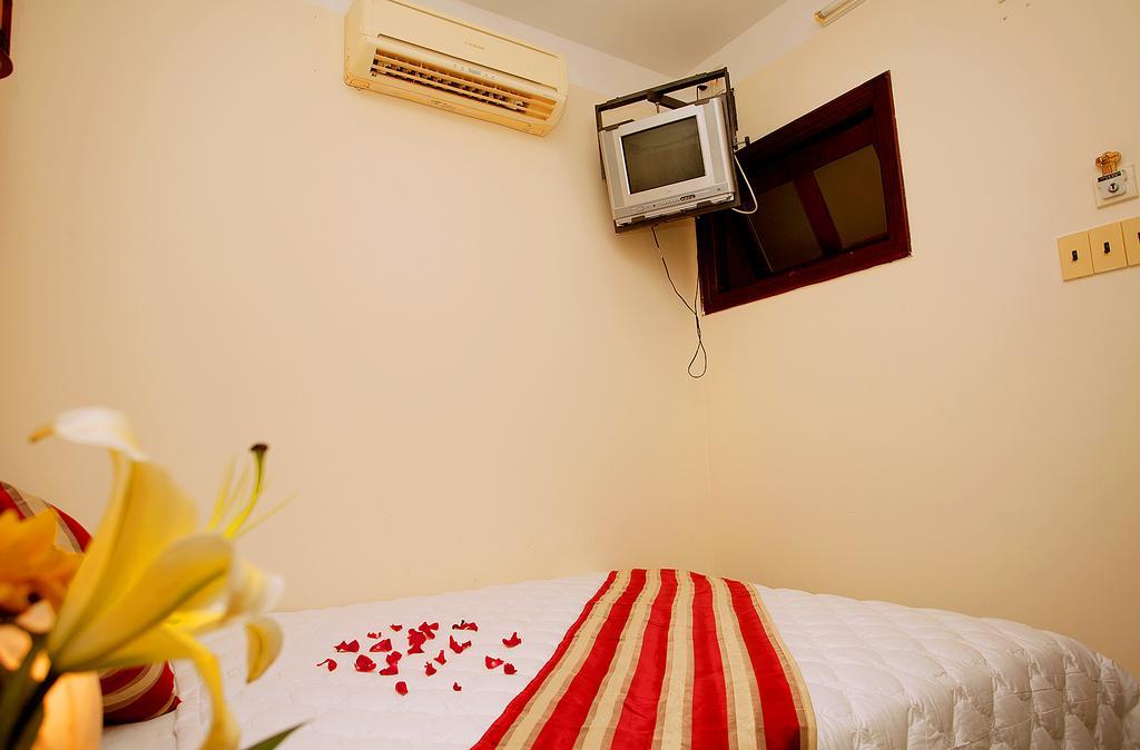 Sun Flower Hotel Nha Trang Extérieur photo